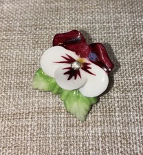 Vintage hand painted for sale  Lemon Grove