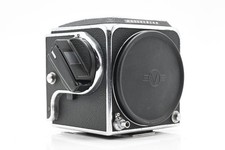 Hasselblad 500c camera for sale  Indianapolis