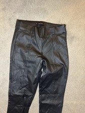 Zara trafaluc faux for sale  CHATHAM