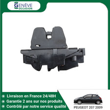 phicen body d'occasion phicen body d'occasion Niort