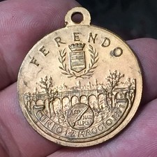 Adunata nazionale alpini usato  San Pietro di Morubio