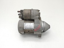 Motorino avviamento per usato  Italia