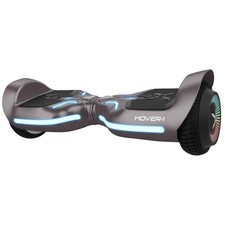 Hover-1 Ranger Scooter Elétrico Autoequilíbrio Bluetooth Hoverboard *Falha comprar usado  Enviando para Brazil