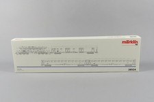 Märklin 28524 dsb gebraucht kaufen  Leonberg