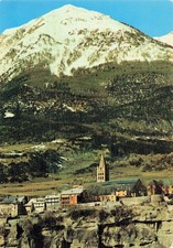 Dijon cote or d'occasion Dijon cote or d'occasion  France