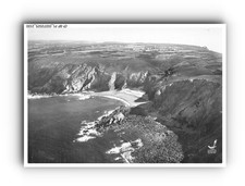 Bfp1 1051 cap d'occasion  Expédié en Belgium