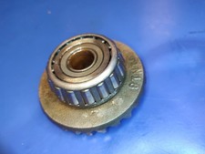61n 45560 gear for sale  Spokane