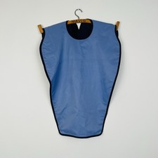 Dux dental röntgenschürze gebraucht kaufen Dux dental röntgenschürze gebraucht kaufen  Langenhagen