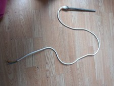 Electric heating element for sale  SHREWSBURY