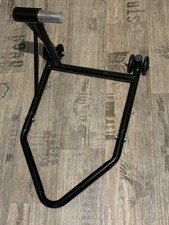 Montageständer ducati einarms gebraucht kaufen  Jestetten