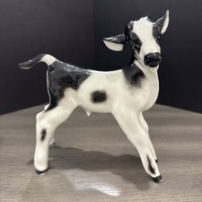 Ussr porcelain bull for sale  Mount Dora