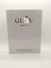 Glov Beauty antienvelhecimento 12X novo lacrado comprar usado  Enviando para Brazil