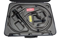 Olympus if6d4 fiber for sale  Valencia