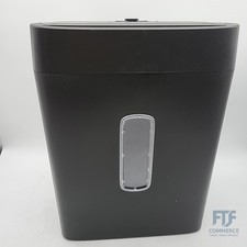 Amazon basics querschnitt gebraucht kaufen  Gunzenhausen
