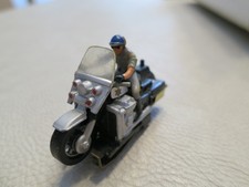 Ideal chips motorcycle for sale  USA