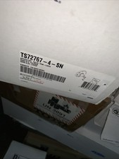 Kohler ts72767 artifacts for sale  Boston