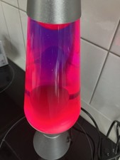 Original brand lava for sale  BURTON-ON-TRENT