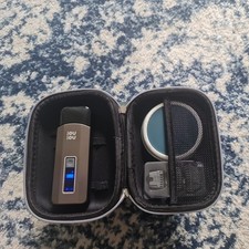Hair removal system for sale  EDINBURGH