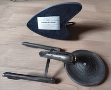 Star trek 1988 for sale  GRAYS