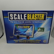 Scaleblaster 175 salt for sale  Charlotte
