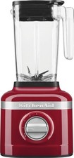 Kitchenaid standmixer 5ksb1325 gebraucht kaufen  Deutschland