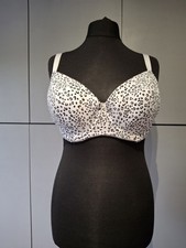 Bnwot white bra for sale  WEST BROMWICH