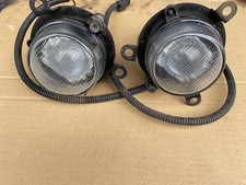 Lti tx1 taxi for sale Lti tx1 taxi for sale  UK