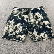 Bylt boardshort mens for sale  Burlington