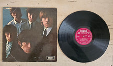 The rolling stones usato  Italia