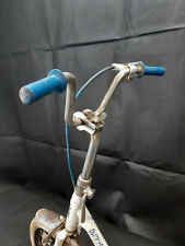 Bicicletta graziella carnielli usato  Mantova