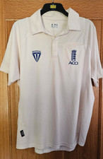 Ecb aco pro for sale  ORPINGTON