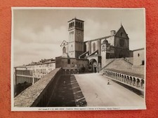 Epoca alinari 4805 usato  Cagliari