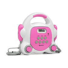 Ware karaokeanlage mp3 gebraucht kaufen  Kamp-Lintfort