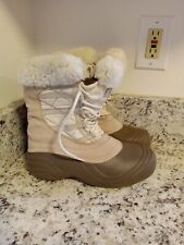 Columbia womens boots for sale  Arden