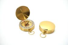 Vintage brass style for sale  NORTHAMPTON