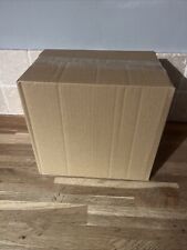 small cardboard boxes for sale small cardboard boxes for sale BRIDLINGTON