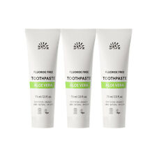 Urtekram aloe vera gebraucht kaufen  Reinfeld