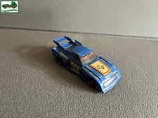 Voiture miniature kit d'occasion  Vidauban