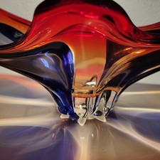 Gigantische murano glas gebraucht kaufen  Deutschland