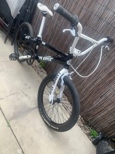 Ripper team bmx for sale  WIGAN