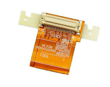 Adattatore hard disk usato  Torrenova