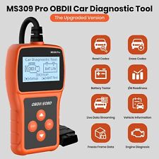 Automotive obd2 scanner for sale  Perth Amboy