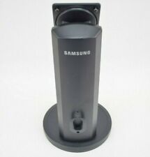 Monitor LCD Samsung SyncMaster 940BE 19" suporte apenas 75x75 vesa comprar usado  Enviando para Brazil