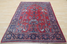 Antique persain oriental for sale  BLACKPOOL