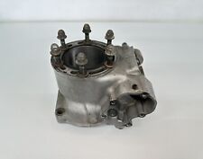 Oem suzuki 250 for sale  Bradford