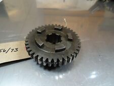 Ducati single engine for sale  STOKE-ON-TRENT