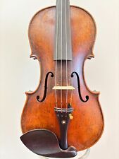Beautiful early 1900 for sale  Haines