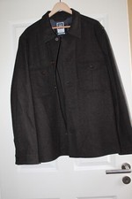 Walbusch herrenjacke 100 gebraucht kaufen Walbusch herrenjacke 100 gebraucht kaufen  Leipzig