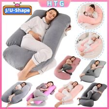 Women shape maternity for sale  Cranbury