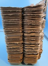 Fiber dozen count for sale  Elkhart